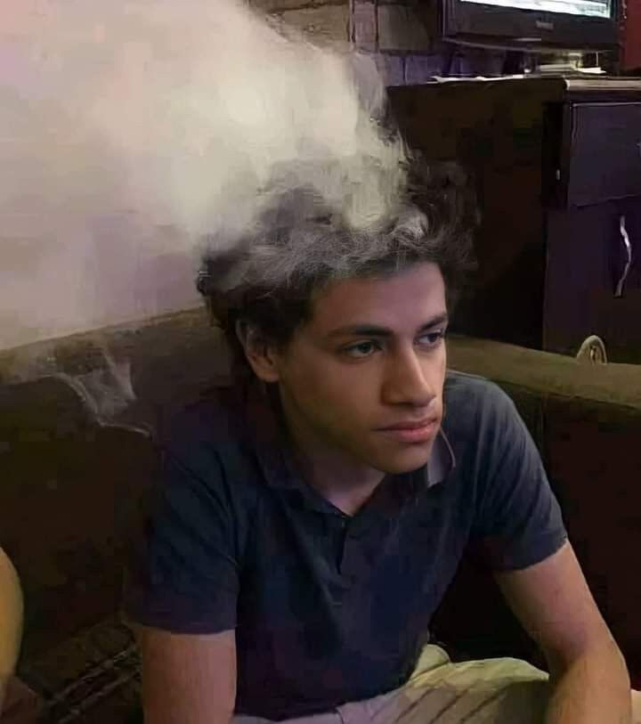 Tannerbaze – Pentingnya Manajemen Uang di Slot Online untuk Pemain Pemula