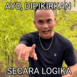 Rahasia Psikologi Poker: Cara Membaca Lawan dan Memenangkan Setiap Taruhan